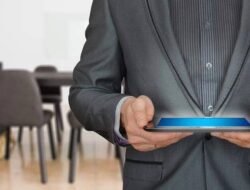 Pilkades Digital di Karawang Menuai Apresiasi