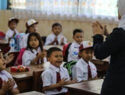Daftar Tanggal Merah Januari 2026, Lengkap dengan Libur Nasional dan Hari Minggu