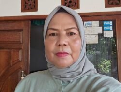 DPRD Cianjur Sahkan 13 Perda Sepanjang Tahun 2025