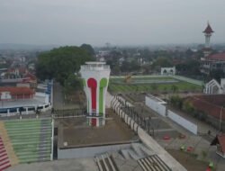 Mengenal Ngaos Mamaos Maenpo, Pilar Budaya Cianjur yang Sarat Filosofi