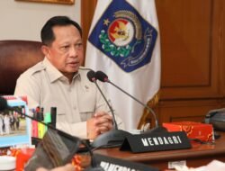 Pemerintah Pusat Putuskan Dana Transfer ke Daerah Dikembalikan ke Aceh, Sumut, dan Sumbar