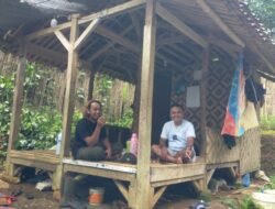 Modernitas dan Pudarnya Tradisi Sosial Keagamaan