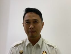 Disnakertrans Cianjur Pastikan Job Fair 2026 Digelar Secara Hybrid