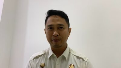 Disnakertrans Cianjur Pastikan Job Fair 2026 Digelar Secara Hybrid