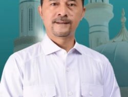 KONI Cianjur Bakal Beri Penghargaan Atlet yang Berlaga di SEA Games