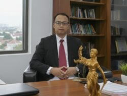 Menjaga Konsistensi Demokrasi Konstitusional dalam Revisi UU Pemilu