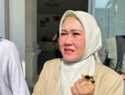 DPRD Desak Pemkab Cianjur Ambil Langkah Serius Cegah Aksi Perkelahian Antar Pelajar