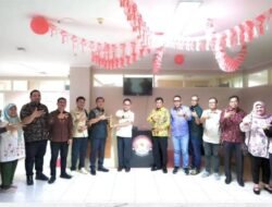 KPID DKI Jakarta Dorong Pembaruan UU Penyiaran di Tengah Masifnya Media Digital