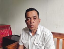 Program Pembangunan SMP dari DAU 2025 di Cianjur Rampung 100 Persen