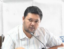 Komisi IV DPRD Cianjur Desak Satgas MBG Berfungsi Optimal