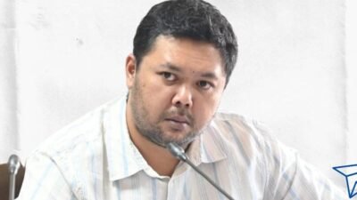 Komisi IV DPRD Cianjur Desak Satgas MBG Berfungsi Optimal