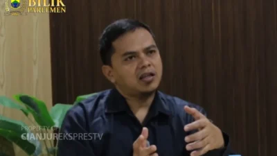 asep guntara