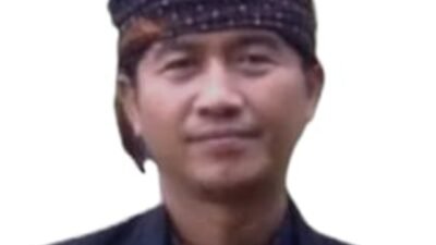 MBG: “Hak Anak dan Masa Depan Bangsa Dipertaruhkan”