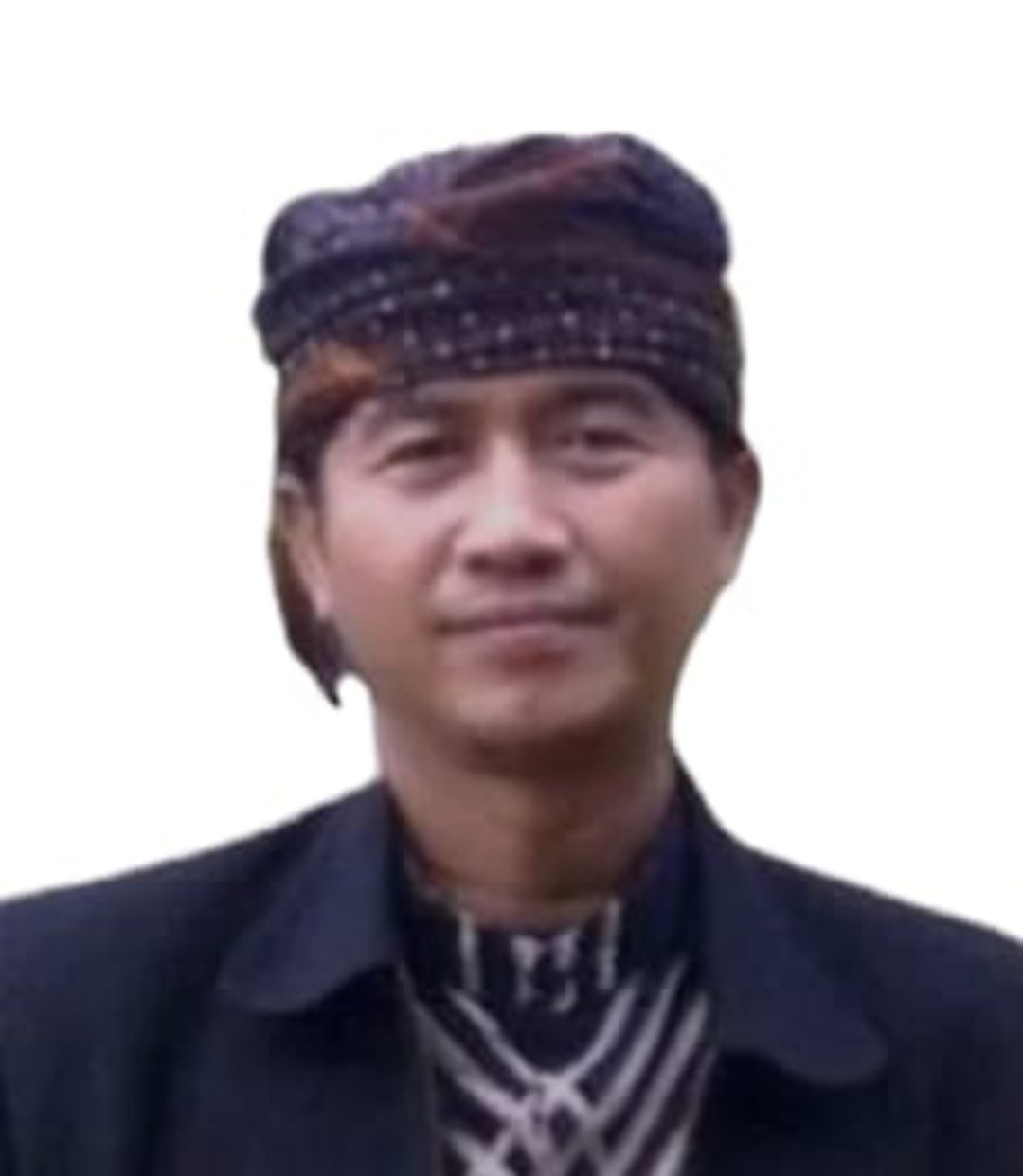 Advokat, Pemerhati Kebijakan Publik, Unang Margana