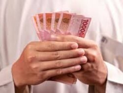 Cara Pengajuan KUR BRI yang Mudah dan Terjangkau untuk UMKM