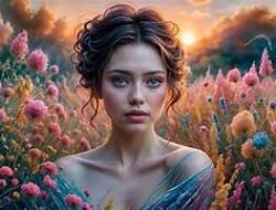Ramalan Zodiak Aries Hari Ini, Selasa 20 Januari 2026