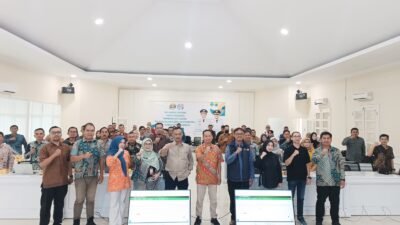 bagian hukum