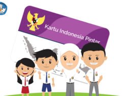Aktivasi Rekening PIP 2025 Diperpanjang hingga 28 Februari 2026