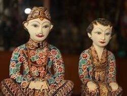 Apa Itu Weton Jawa? Pengertian, Makna, dan Cara Menghitungnya