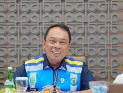 Jasa Marga Catat 509 Ribu Kendaraan Kembali ke Jabotabek pada Periode Akhir Libur Tahun Baru