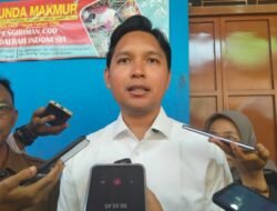 Bupati Cianjur Target Serapan APBD 2026 Lebih Maksimal