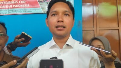 Bupati Cianjur Target Serapan APBD 2026 Lebih Maksimal