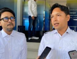 Pemkab Cianjur Fokus Maksimalkan Pembangunan dan Mitigasi Bencana di 2026