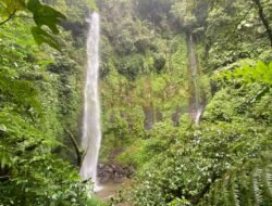 Pemkab Cianjur Maksimalkan Sektor Pariwisata untuk Dongkrak PAD 2026