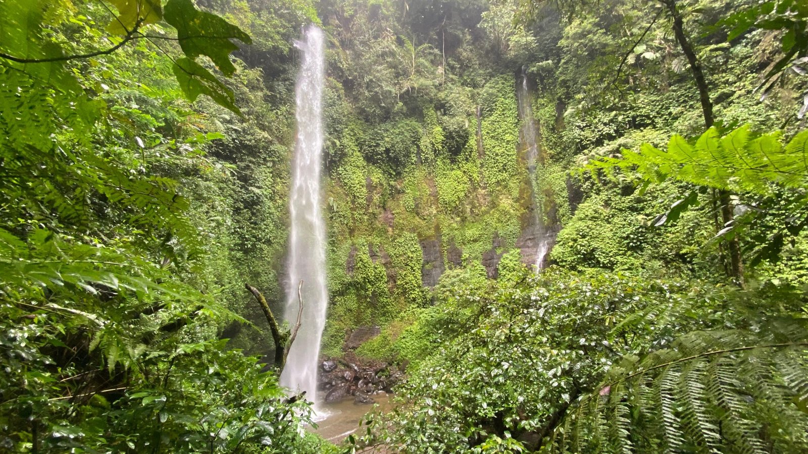 Pemkab Cianjur Maksimalkan Sektor Pariwisata untuk Dongkrak PAD 2026