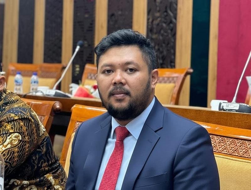 Rian Purwa Wiwitan