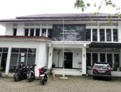 Lokasi Sekolah Rakyat di Cianjur Disiapkan di Kecamatan Cilaku
