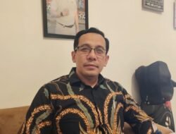Realisasi PAD Bidang Pemuda dan Olahraga Disdikpora Cianjur 2025 Capai 93 Persen