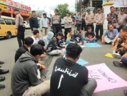 Diskumdagin Cianjur Sebut Pengelolaan dan Retribusi Pasar Sesuai Aturan, Realisasi Penerimaan Selama 2025 Lampaui Target