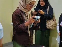 BPJS Kesehatan Melaksanakan Kredensialing Poliklinik Rehabilitasi Medik RSUD Pagelaran Cianjur