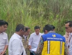 Dinas Sosial Cianjur Sebut Lokasi Sekolah Rakyat di Kecamatan Cilaku Tunggu Persetujuan Satker