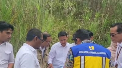Dinas Sosial Cianjur Sebut Lokasi Sekolah Rakyat di Kecamatan Cilaku Tunggu Persetujuan Satker