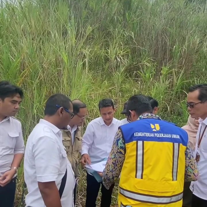 sekolah rakyat
