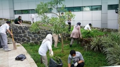 RSUD Cimacan