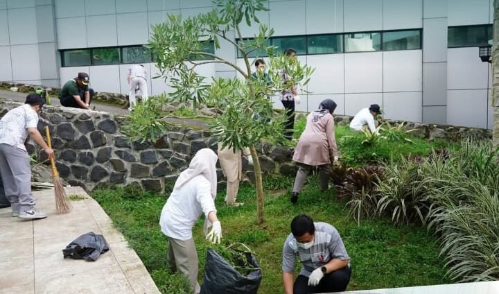 RSUD Cimacan