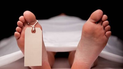 Satu Korban Keracunan Jamur Liar Meninggal dunia di RSUD Sayang Cianjur