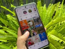 Pertamina Gandeng Gen Z Sebar Energi Baik, Bangun Budaya Keberlanjutan