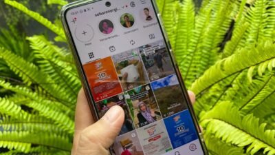 PT Pertamina (Persero) memperkuat kampanye keberlanjutan lewat Gerakan Sebar Energi Baik yang diluncurkan pada akhir tahun lalu.