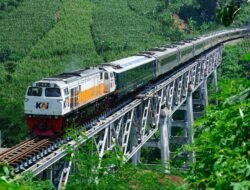 5 Tempat Wisata Populer di Bandung yang Wajib Masuk Daftar Liburan