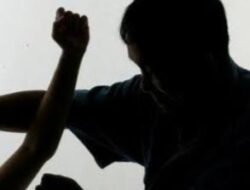 Pemuda di Sukaluyu Cianjur Jadi Korban Gerombolan Bermotor, Polisi Masih Telusuri Penyebabnya
