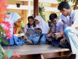 Daftar Hari Libur Semester 2 Tahun Ajaran 2025/2026 di Jawa Barat