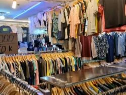 Cara Membedakan Barang Thrifting Asli dan Palsu agar Tidak Salah Pilih