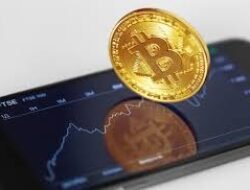Apa Itu Kripto? Aset Digital yang Kian Populer
