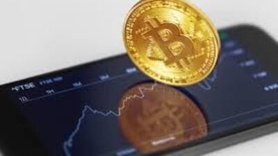 Apa Itu Kripto? Aset Digital yang Kian Populer