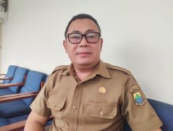 Dana Desa Dipangkas, APDESI Cianjur Minta Kades Cermat Ambil Keputusan