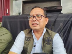 Penyakit Lingkungan dan Hipertensi Dominasi Kunjungan di Puskesmas Haurwangi Cianjur